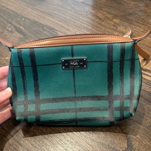 Ralph Lauren Wristlist